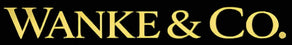 Wanke &amp; Co – Inicio