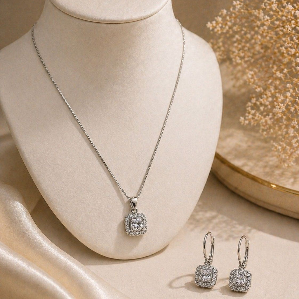 Valko Set - Mother’s Edition
