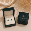 Emerald Bloom – Mother’s Edition