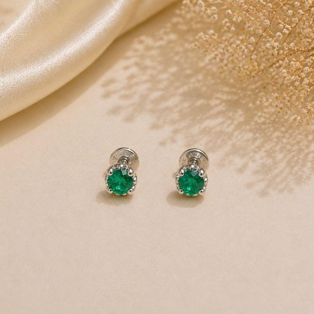 Emerald Bloom – Mother’s Edition