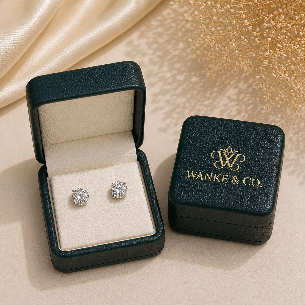 Étoile Studs – Mother’s Edition