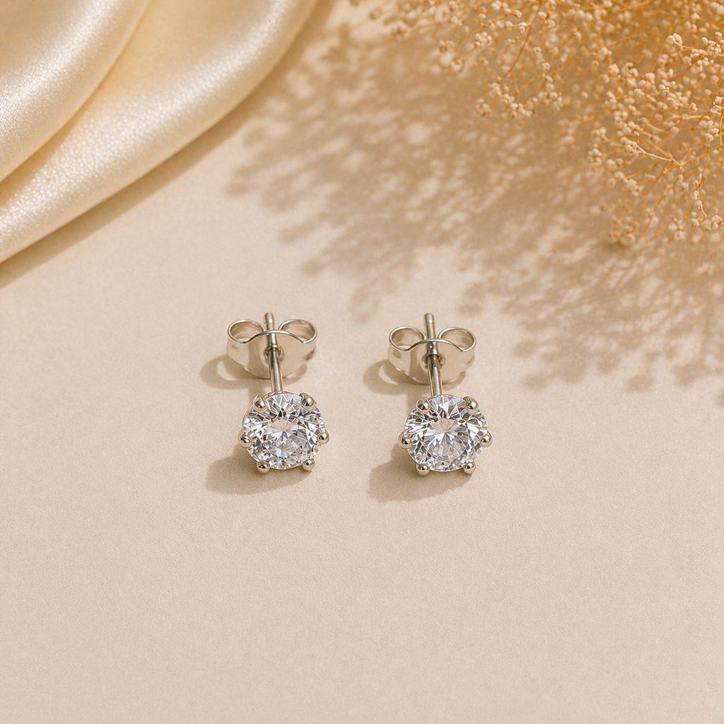 Étoile Studs – Mother’s Edition