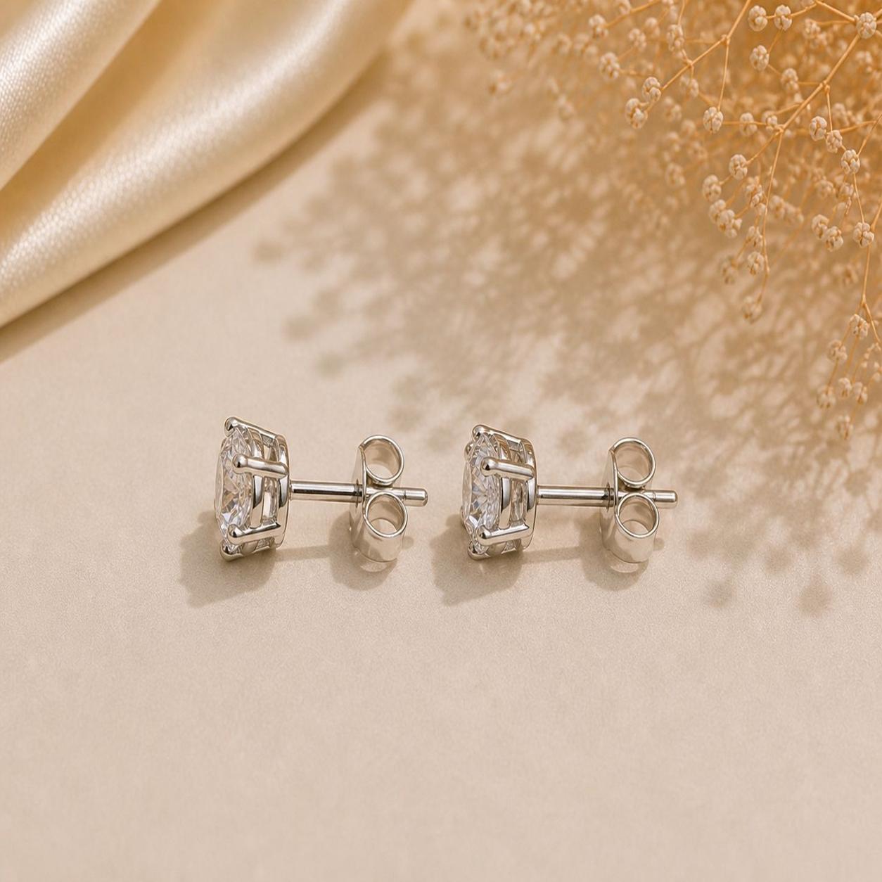 Étoile Studs – Mother’s Edition